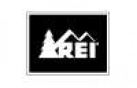Strategic rei inc.