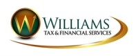 Williams tax & financial services