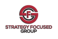 Strategy focused group