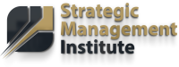 Smi: strategy management institute