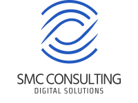 Smc solutions