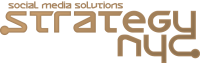Strategynyc