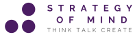 Strategy of mind
