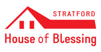 The stratford house