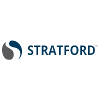 Stratford managers corporation