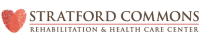 Stratford commons assisted ctr