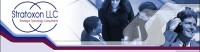 Stratoxon llc