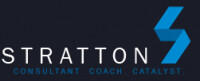 Stratt consulting, inc.