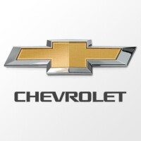 Stratton chevrolet