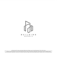 Stratton construction company