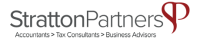 Stratton partners