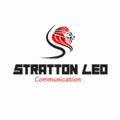 Stratton communications