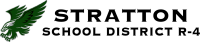 Stratton school district