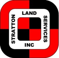 Stratton surveying & mapping