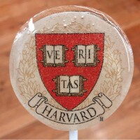Strawberry hill grand delights