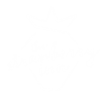 Strawberry inn