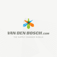 Stream den bosch