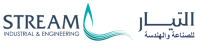 Stream industrial & engineering