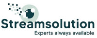 Stream solutions ltd.