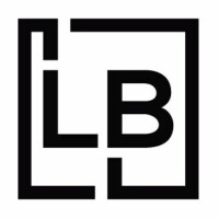 Streamlearn llc