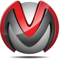 Streamlight motion media