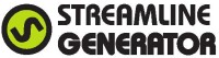 Streamline electric co.
