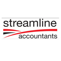 Streamline accountants