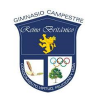 Gimnasio Campestre Reino Britanico