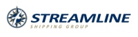 Streamline shipping solutions