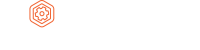 Streamlinesocial