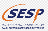 Saudi Electric Services Polytechnic