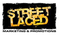 Street laced marketing & promotions, inc.
