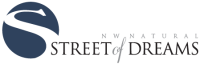 Street of dreams, inc.