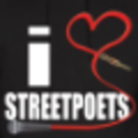 Street poets artistry collective