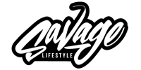 Savage lifestyle apparel