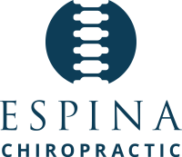 Streetsboro chiropractic clnc