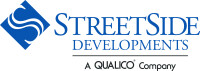 Streetside developments - vancouver