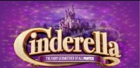 Cinderella 2000