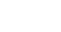 Strel swimming adventures