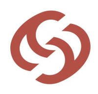 Strell design