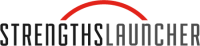 Strengthslauncher | clovisgroup, llc