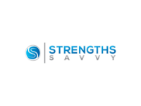 Strengths savvy