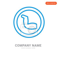 Strengths work llc