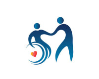 Streubel physical therapy