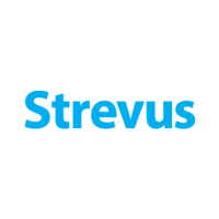 Strevus