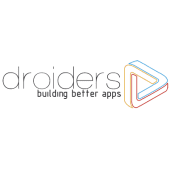 Droiders