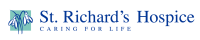 St richard's hospice