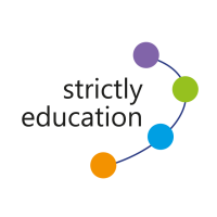 Strictly education