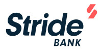 Stride bank, n.a.