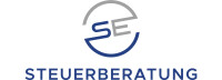 Steuerberaterin